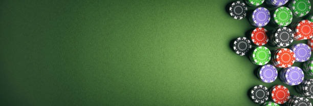 Live dealer streaming on Asia Gaming table via toped mobile