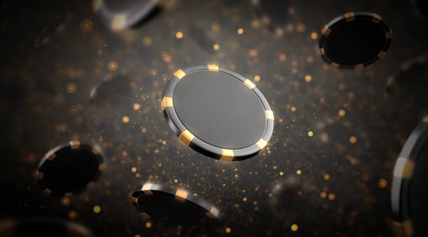 toped featured game showcase toped featured game showcase