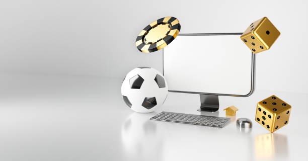 Bet placement and cash-out controls