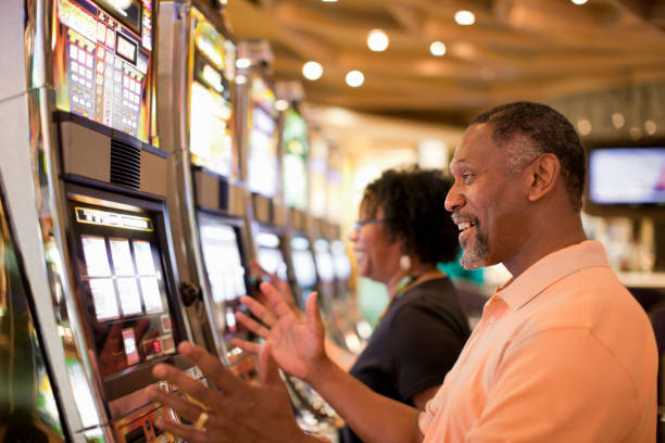 toped payment options and deposit flow