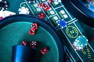 toped platform dashboard with live football and casino sections