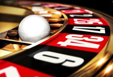 Account balance and transaction history across Play'n GO games