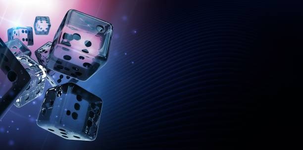 Sweet Bonanza cascading symbols on toped mobile interface