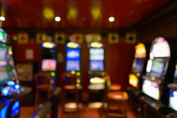 Spin history and account transactions on toped