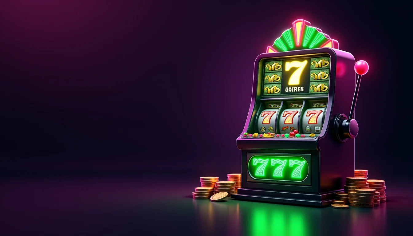 VIP Roulette betting layout and options on toped