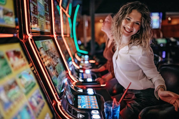Live wheel spin and ball landing on VIP Roulette